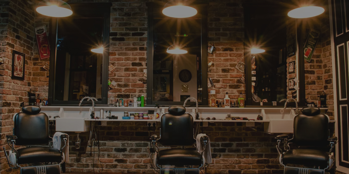 Servicios de barbería imprescindibles y algunos más exclusivos